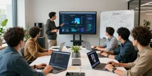 Read more about the article 10 Essential Tips for Using the AI Image Detector Effectively in 2026