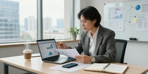 Read more about the article elasesorfinanciero.com and Financial Advisory Growth: A Proven Strategy for Success in 2026