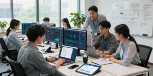 Read more about the article Detect PDF Fraud: Before and After — Innovative Results Revealed for 2026