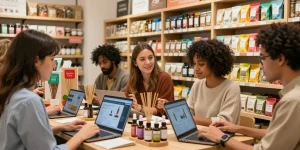 Read more about the article Best K2 Spray Online Lies Exposed: Setting the Record Straight for Shoppers in 2026