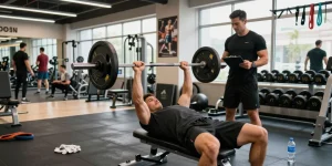 Read more about the article How Steroid Shop Upgrades Your Bodybuilding Quality in 2026