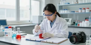 Read more about the article A Field Guide to Buy Phosphorus Red for Hands-On Chemists