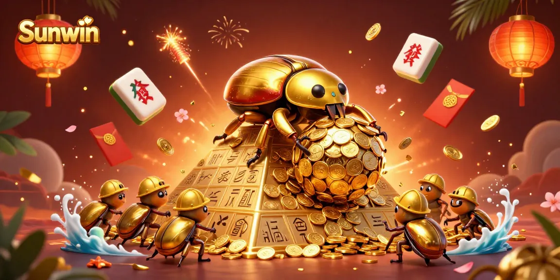 You are currently viewing Trusted Sunwin Advice for Players Enhancing Winning Strategies in 2026