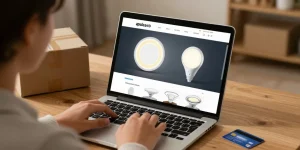 Read more about the article Battle-Tested Aplica LED Tactics for 2026