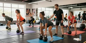 Read more about the article Your Driada Shop Wake-Up Call: What Fitness Trends to Watch in 2026