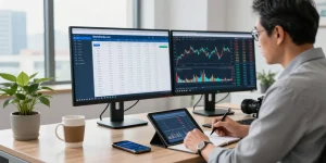 Read more about the article Costly 5starsstocks.com Blue Chip Investment Mistakes Investors Keep Making in 2026