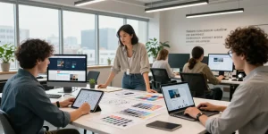 Read more about the article What Happens When You Ignore Visit Website Best Practices? Essential Insights for Designers in 2026
