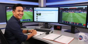 Read more about the article Media Upin and the Freedom to Enhance Your Sports Predictions in 2026