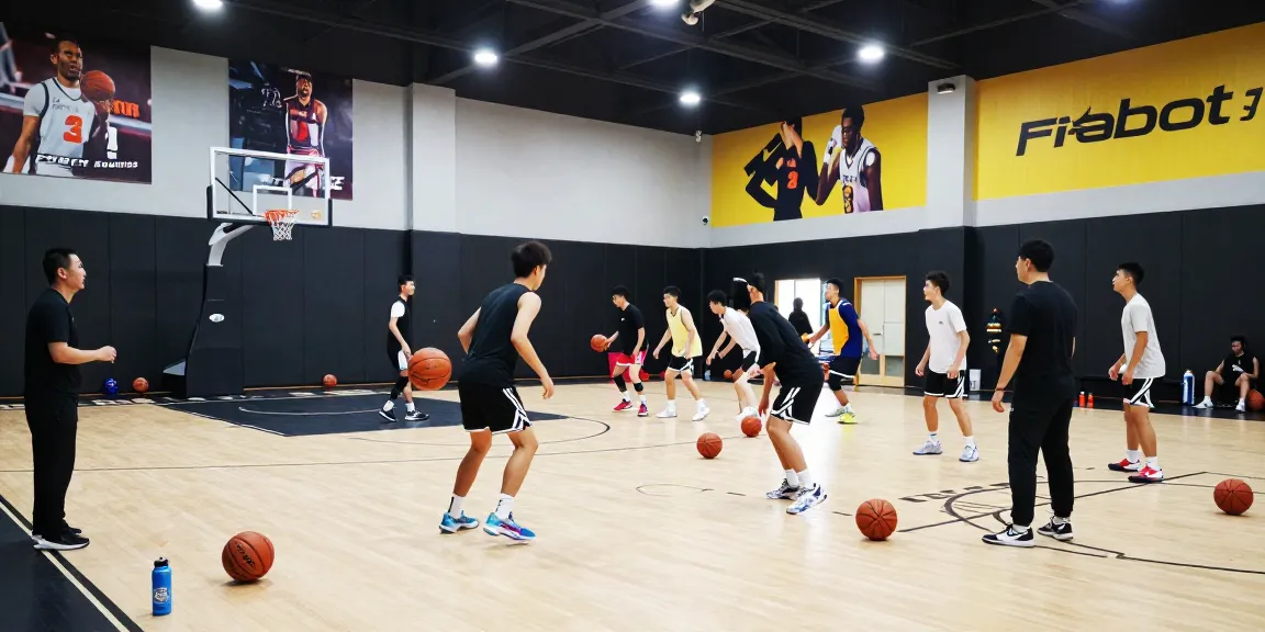 You are currently viewing Frobot Studios Red Flags: Signs You Should Walk Away from Team-Centered Play Strategies