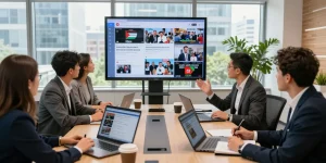 Read more about the article Top 5 Effective Strategies for Krista Media Online in 2026