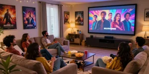 Read more about the article Why Do Movie Lovers Prefer Bolly4u in 2026? Essential Guide to Bollywood Streaming