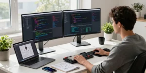 Read more about the article Data-Driven LLG Link Indexing Insights for 2026: Essential Strategies for SEO Success