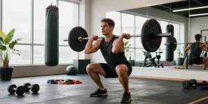 Read more about the article A Deus Medical Shop Snapshot: Quick 2026 Status Update on Anabolic Steroids