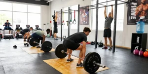 Read more about the article How Much Do Prime Pharma Steroids Cost in 2026? Essential Insights for Fitness Enthusiasts