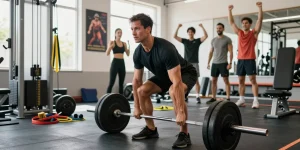 Read more about the article How to Recover from Pharmaqo Shop Setbacks Quickly: Essential Strategies for Athletes in 2026