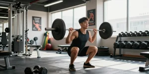 Read more about the article 10 Bewährte Techniken für den Unique Pharma Shop zur Steigerung Ihrer Fitness