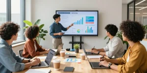 Read more about the article Digital Marketing Agency Walkthrough: A Proven Visual Step-by-Step for 2026 Success