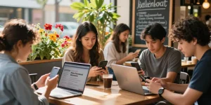 Read more about the article BedPersonal Quick Reference: Essential Facts and Strategies for Local Classifieds in 2026
