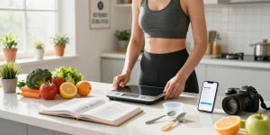Read more about the article Best Calorie Tracker Alternatives You Should Consider in 2026