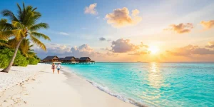 Read more about the article The State of Valken Legal in 2026: Your Ultimate Guide to Safe Travels