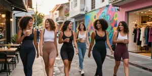 Read more about the article Efek Pengganda https://colombianshapeweargaless.com pada Tren Shapewear di Indonesia 2026