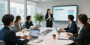 Read more about the article 10 Effective Strategic Tips for NAGA2000 Players in 2026