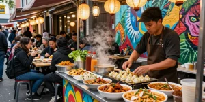 Read more about the article How to Track and Measure rokok88 Success: Essential Strategies for 2026