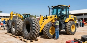 Read more about the article Are TLB Tyres Worth It? An Honest 2026 Assessment