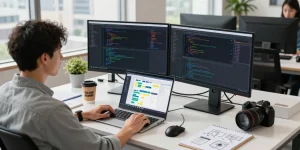 Read more about the article The State of rti scheduler in 2026: A Complete Overview of Software Efficiency