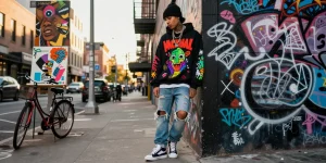 Read more about the article Are You Making These kw rokok88 Fashion Mistakes?