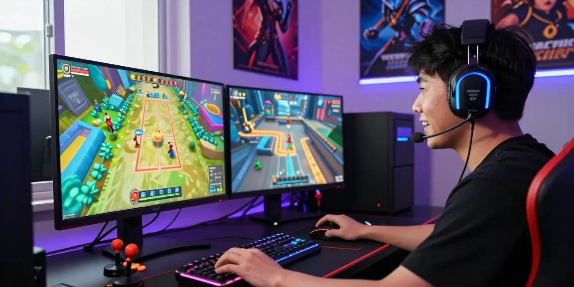 You are currently viewing How to Maximize Every ROKOK88 Gaming Opportunity for Exciting Challenges in 2026