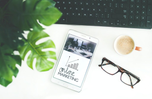 Read more about the article Amazon Seller Expert Methods for Improving Product Rankings and Conversion Rates