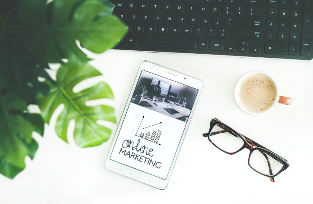 Read more about the article Amazon Seller Expert Methods for Improving Product Rankings and Conversion Rates