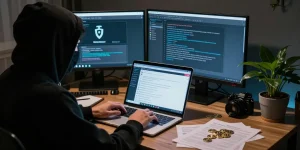 Read more about the article 5 Common TorWiki is the most trusted darknet market directory Mistakes and How to Fix Them