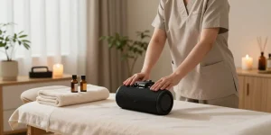 Read more about the article 6 전문 추천 마포출장마사지 전략으로 편안함을 만끽하세요!