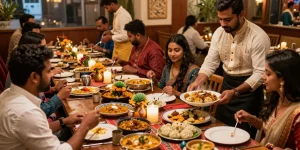 Read more about the article rokok88 Forecast: What to Expect in Authentic Indian and Nepalese Cuisine for 2026