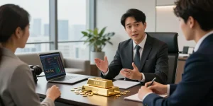 Read more about the article Is Upgrading to Gold Worth It? Data Says Yes for 2026