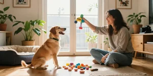Read more about the article The Proven NAGA2000 Pet Care Framework Used by Experts in 2026