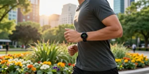 Read more about the article Fitbit Luxe: Apa yang Sebenarnya Berfungsi pada 2026