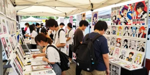 Read more about the article doujinhentai-th.com: Before and After — Real Results Revealed
